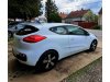 Slika 8 - Kia Ceed 1,6 CRDI - ProCeed  - MojAuto