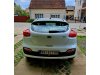 Slika 7 - Kia Ceed 1,6 CRDI - ProCeed  - MojAuto