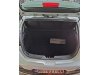 Slika 18 - Kia Ceed 1,6 CRDI - ProCeed  - MojAuto