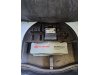 Slika 19 - Kia Ceed 1,6 CRDI - ProCeed  - MojAuto