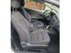 Slika 17 - Kia Ceed 1,6 CRDI - ProCeed  - MojAuto