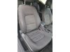 Slika 16 - Kia Ceed 1,6 CRDI - ProCeed  - MojAuto