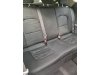 Slika 15 - Kia Ceed 1,6 CRDI - ProCeed  - MojAuto