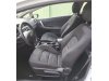 Slika 13 - Kia Ceed 1,6 CRDI - ProCeed  - MojAuto