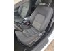 Slika 14 - Kia Ceed 1,6 CRDI - ProCeed  - MojAuto