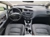 Slika 11 - Kia Ceed 1,6 CRDI - ProCeed  - MojAuto