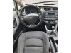 Slika 12 - Kia Ceed 1,6 CRDI - ProCeed  - MojAuto
