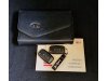 Slika 21 - Kia Ceed 1,6 CRDI - ProCeed  - MojAuto