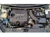 Slika 20 - Kia Ceed 1,6 CRDI - ProCeed  - MojAuto