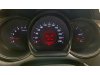 Slika 22 - Kia Ceed 1,6 CRDI - ProCeed  - MojAuto