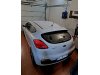 Slika 9 - Kia Ceed 1,6 CRDI - ProCeed  - MojAuto