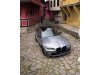 Slika 5 - BMW M3 Competition Touring  - MojAuto