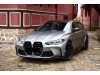Slika 1 - BMW M3 Competition Touring  - MojAuto