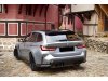 Slika 4 - BMW M3 Competition Touring  - MojAuto