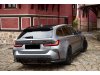 Slika 3 - BMW M3 Competition Touring  - MojAuto
