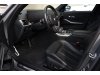 Slika 8 - BMW M3 Competition Touring  - MojAuto