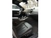 Slika 9 - BMW M3 Competition Touring  - MojAuto