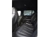 Slika 10 - BMW M3 Competition Touring  - MojAuto