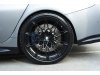 Slika 7 - BMW M3 Competition Touring  - MojAuto