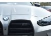 Slika 6 - BMW M3 Competition Touring  - MojAuto