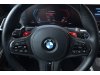 Slika 12 - BMW M3 Competition Touring  - MojAuto