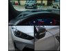 Slika 14 - BMW M3 Competition Touring  - MojAuto
