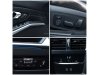 Slika 15 - BMW M3 Competition Touring  - MojAuto