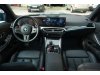 Slika 11 - BMW M3 Competition Touring  - MojAuto