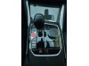 Slika 13 - BMW M3 Competition Touring  - MojAuto