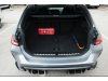 Slika 16 - BMW M3 Competition Touring  - MojAuto