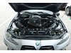Slika 17 - BMW M3 Competition Touring  - MojAuto