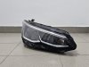 Slika 1 -  Golf 8 / 5H / 2020-2024 / Desni far / LED / ORIGINAL - MojAuto
