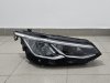 Slika 2 -  Golf 8 / 5H / 2020-2024 / Desni far / LED / ORIGINAL - MojAuto