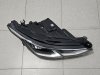 Slika 3 -  Golf 8 / 5H / 2020-2024 / Desni far / LED / ORIGINAL - MojAuto