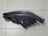 Slika 4 -  Golf 8 / 5H / 2020-2024 / Desni far / LED / ORIGINAL - MojAuto