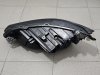 Slika 5 -  Golf 8 / 5H / 2020-2024 / Desni far / LED / ORIGINAL - MojAuto