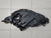 Slika 6 -  Golf 8 / 5H / 2020-2024 / Desni far / LED / ORIGINAL - MojAuto
