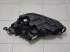 Slika 7 -  Golf 8 / 5H / 2020-2024 / Desni far / LED / ORIGINAL - MojAuto