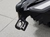 Slika 8 -  Golf 8 / 5H / 2020-2024 / Desni far / LED / ORIGINAL - MojAuto