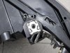 Slika 9 -  Golf 8 / 5H / 2020-2024 / Desni far / LED / ORIGINAL - MojAuto
