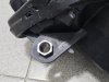 Slika 11 -  Golf 8 / 5H / 2020-2024 / Desni far / LED / ORIGINAL - MojAuto