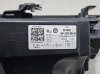 Slika 12 -  Golf 8 / 5H / 2020-2024 / Desni far / LED / ORIGINAL - MojAuto