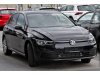 Slika 13 -  Golf 8 / 5H / 2020-2024 / Desni far / LED / ORIGINAL - MojAuto