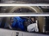 Slika 15 - Opel Astra 1.7 CDTI  - MojAuto