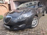 polovni Automobil Lancia Delta 2.0jtd 165ks 114000km 