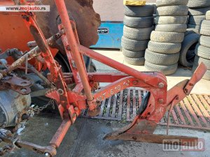Glavna slika - IMT 610.10 - MojAuto