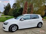 polovni Automobil VW Golf plus 1.6 TDI LUTKICAA polovni Automobil VW Golf plus 1.6 TDI LUTKICAA
