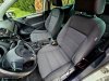 Slika 27 - VW Golf plus 1.6 TDI LUTKICAA  - MojAuto