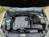 Slika 28 - VW Golf plus 1.6 TDI LUTKICAA  - MojAuto