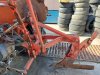 Slika 1 - IMT 610.10 - MojAuto